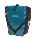 Ortlieb Back-Roller Radtaschen