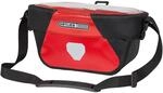 Ortlieb Ultimate 5 Lenkertasche