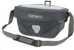 Ortlieb Ultimate Urban 5 Lenkertasche