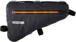 Ortlieb Frame-Pack 4 Bikepackingtasche