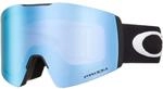 Oakley Fall Line L Prizm Skibrille