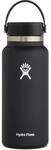 Hydro Flask 32oz Wide Flex Cap Isolierflasche