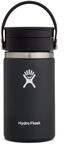 Hydro Flask 12oz Wide Flex Sip Lid Isolierflasche