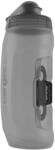 Fidlock Replacement Bottle 590ml Trinkflasche