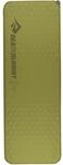 Sea to Summit Camp Mat Selfinflating Rec Isomatte