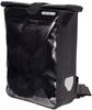 Ortlieb R2201, Ortlieb Messenger-Bag Pro Kuriertasche (Größe One Size,...