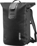 Ortlieb Velocity High-Vis 23 Fahrradtasche