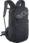 Evoc Ride 16 Rucksack