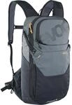 Evoc Ride 12 Rucksack