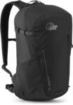 Lowe Alpine Edge 22 Rucksack