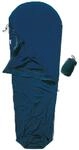 Cocoon MummyLiner Micro-Fleece Schlafsack
