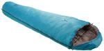 Grand Canyon Kansas 190 Schlafsack