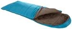 Grand Canyon Utah 190 Schlafsack