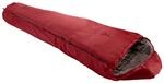 Grand Canyon Fairbanks 190 Schlafsack