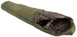 Grand Canyon Fairbanks 205 Schlafsack