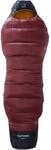 Nordisk Oscar -2 Curve Schlafsack