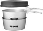 Primus Essential Kochgeschirr Set