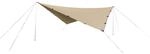 Robens Outback Tarp
