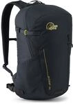 Lowe Alpine Edge 22 Rucksack