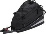 Vaude Off Road Bag S Satteltasche