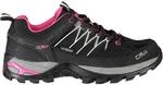 CMP Damen Rigel Low WP Schuhe