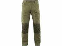 Fjällräven 87178-625-662-EU 56 REG, Fjällräven Herren Vidda Pro Ventilated Hose