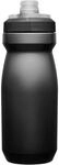 Camelbak Podium Custom Trinkflasche