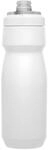 Camelbak Podium Custom Trinkflasche