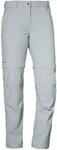 Sch&ouml;ffel Damen Ascona Zip-Off Hose