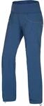 Ocun Damen Noya Hose