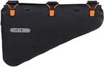 Ortlieb Frame-Pack 6 RC Bikepackingtasche