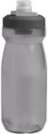 Camelbak Podium Custom Trinkflasche
