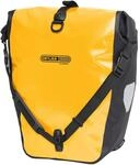 Ortlieb Back-Roller Radtaschen