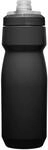 Camelbak Podium Custom Trinkflasche