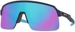 Oakley Sutro Lite Sonnenbrille