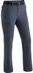 Maier Sports Damen Rechberg Hose