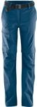 Maier Sports Damen Nata T-Zip Off Hose