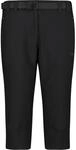 CMP Damen Trekking 3/4 Shorts