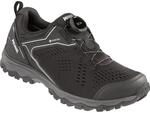Meindl Damen Abano Lady GTX Schuhe