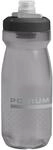 Camelbak Podium Trinkflasche