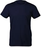 POC Herren Reform Enduro Light Trikot