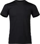 POC Herren Reform Enduro Light Trikot