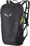 Salewa Ultra Train 18 Rucksack