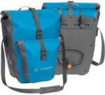 Vaude Aqua Back Plus Hinterradtasche