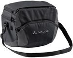 Vaude Ontour Box L Lenkertasche
