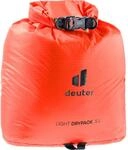 Deuter Light Drypack