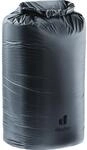Deuter Light Drypack
