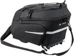 Vaude Silkroad Plus Fahrradtasche