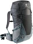 Deuter Damen Futura 30 SL Rucksack