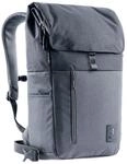 Deuter UP Seoul Rucksack